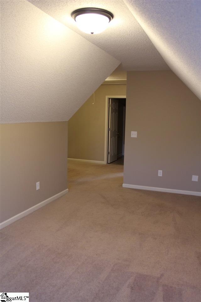 440 Gibbs Road Wellford, SC 29385 - Photo 16 of 26 Gallery Image 16