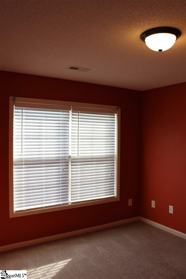440 Gibbs Road Wellford, SC 29385 - Photo 18 of 26 Gallery Image 18