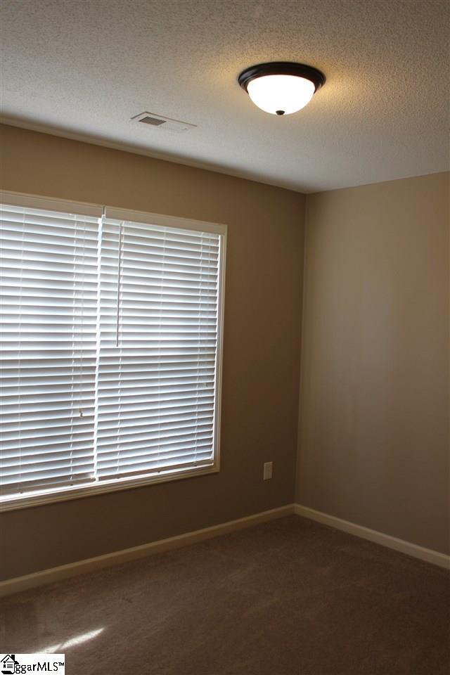 440 Gibbs Road Wellford, SC 29385 - Photo 19 of 26 Gallery Image 19