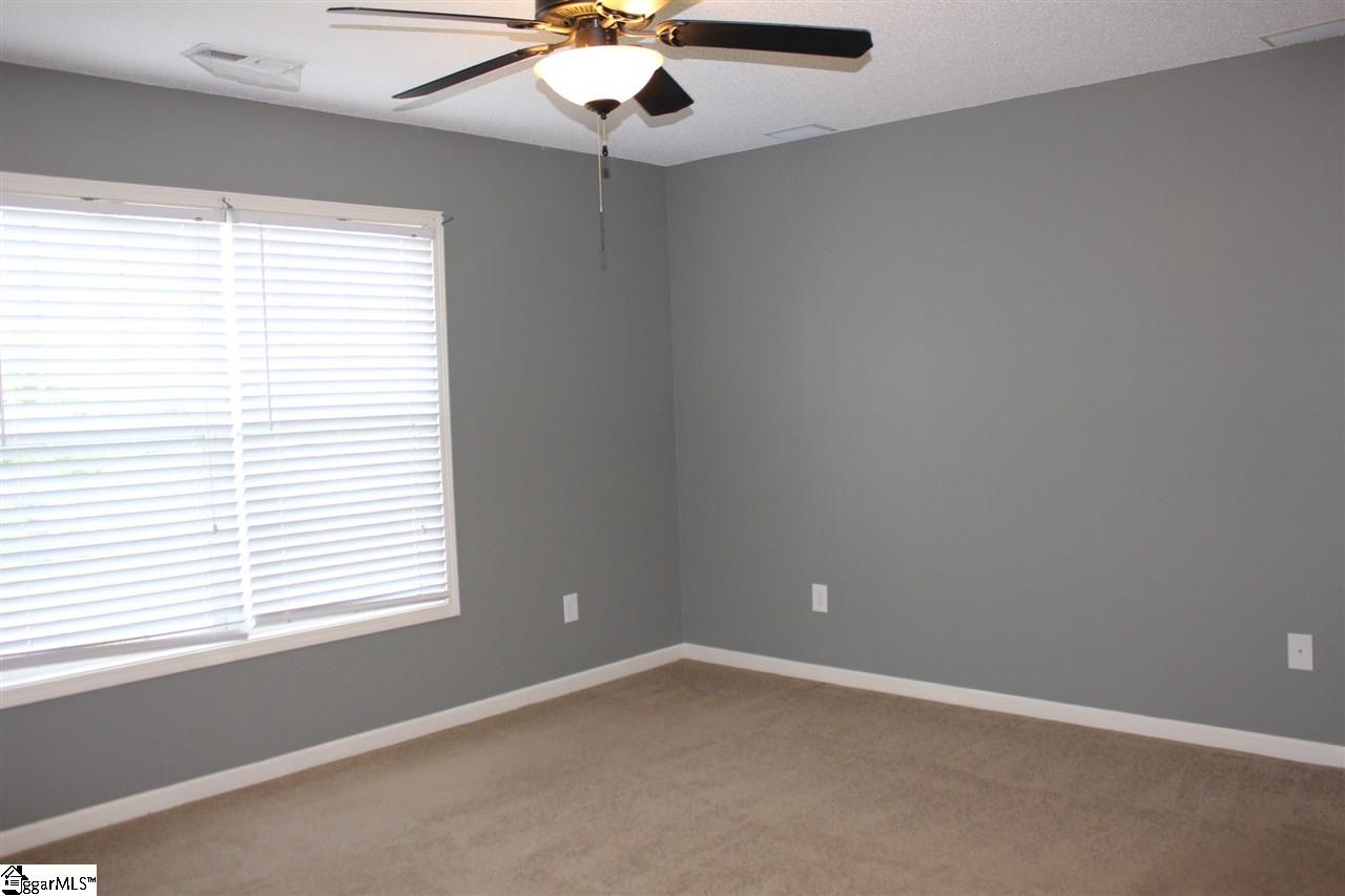 440 Gibbs Road Wellford, SC 29385 - Photo 20 of 26 Gallery Image 20