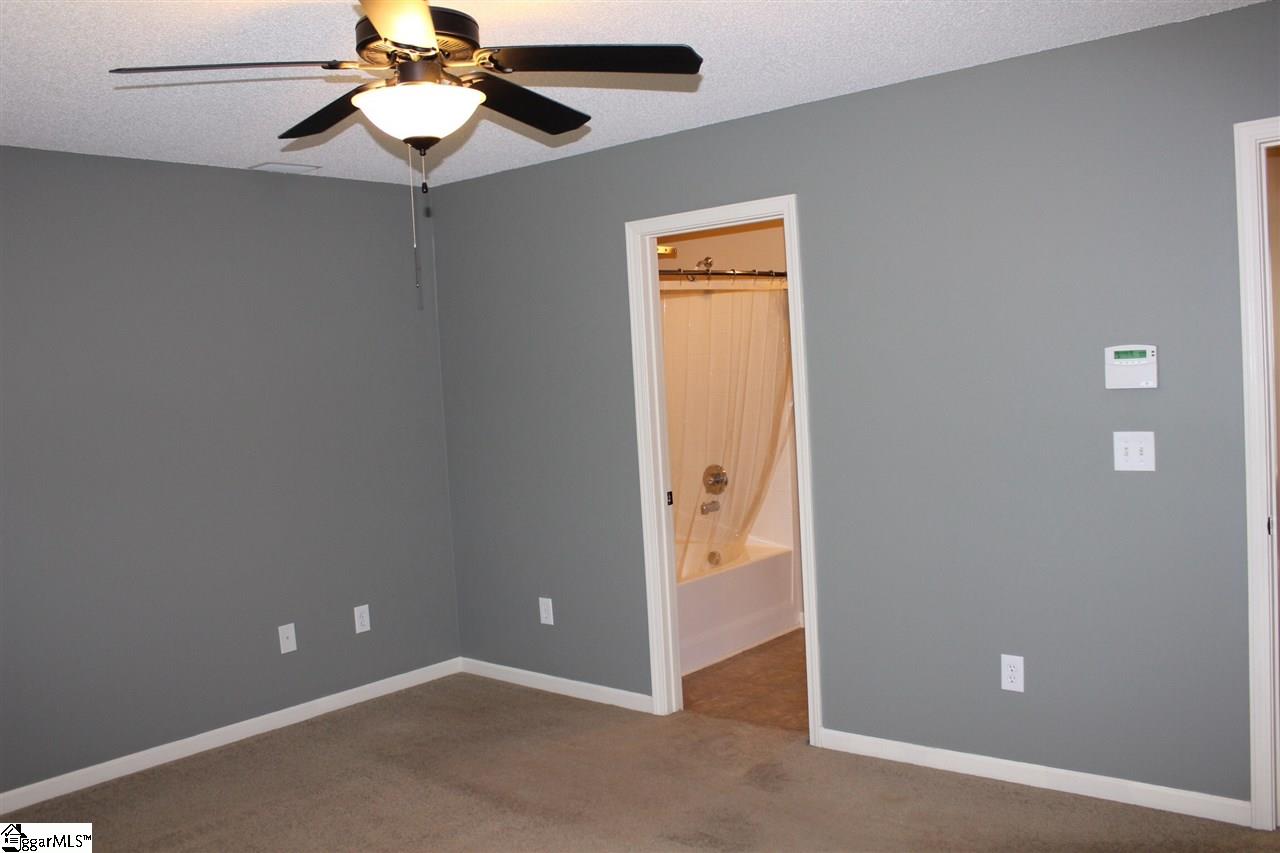 440 Gibbs Road Wellford, SC 29385 - Photo 21 of 26 Gallery Image 21