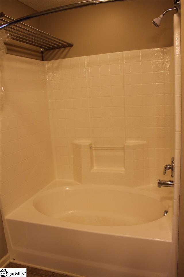 440 Gibbs Road Wellford, SC 29385 - Photo 22 of 26 Gallery Image 22
