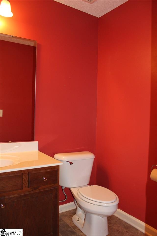 440 Gibbs Road Wellford, SC 29385 - Photo 10 of 26 Gallery Image 10