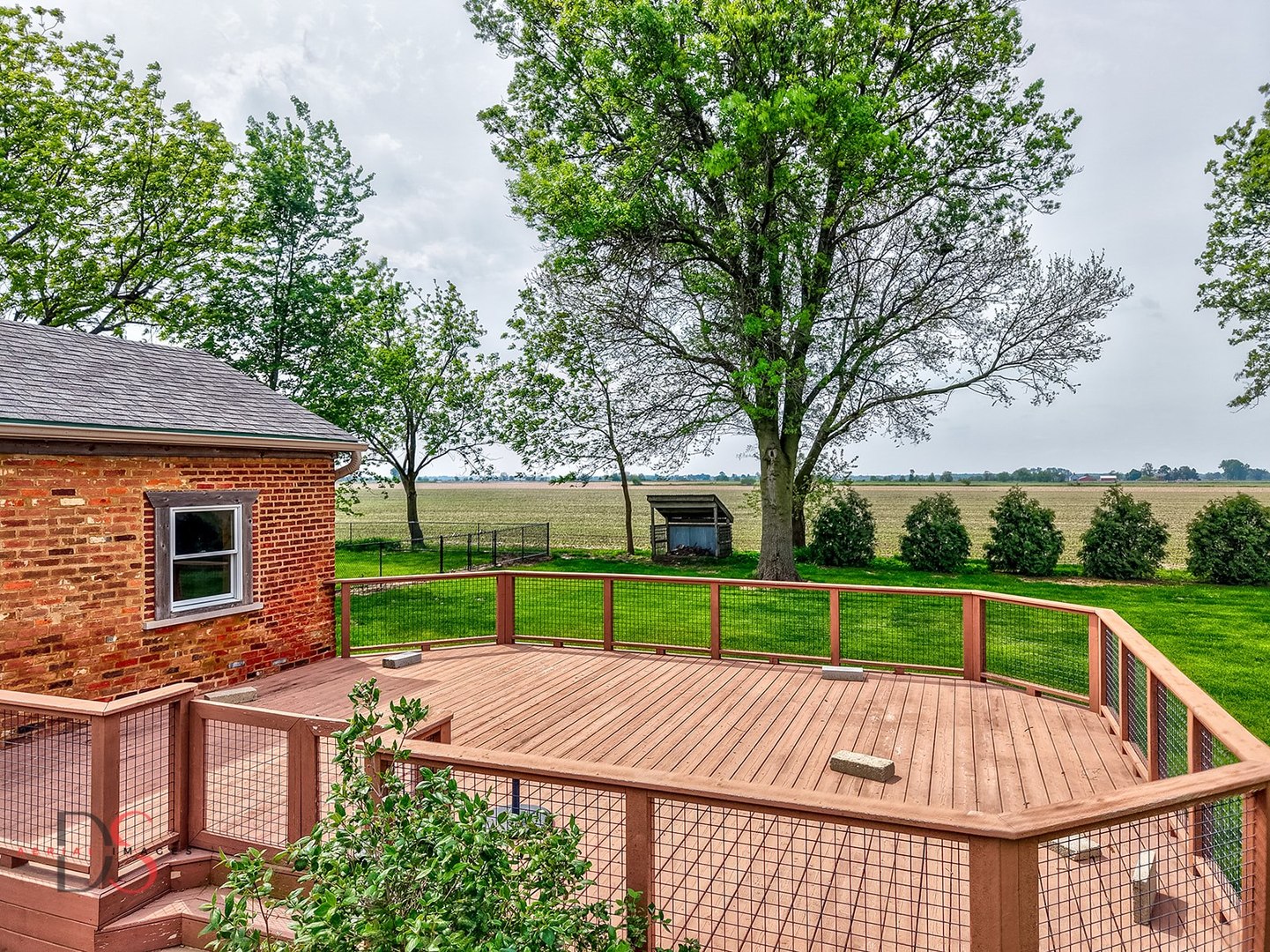 7672 East 3300 N Road Streator, IL 61364 - Photo 25 of 35