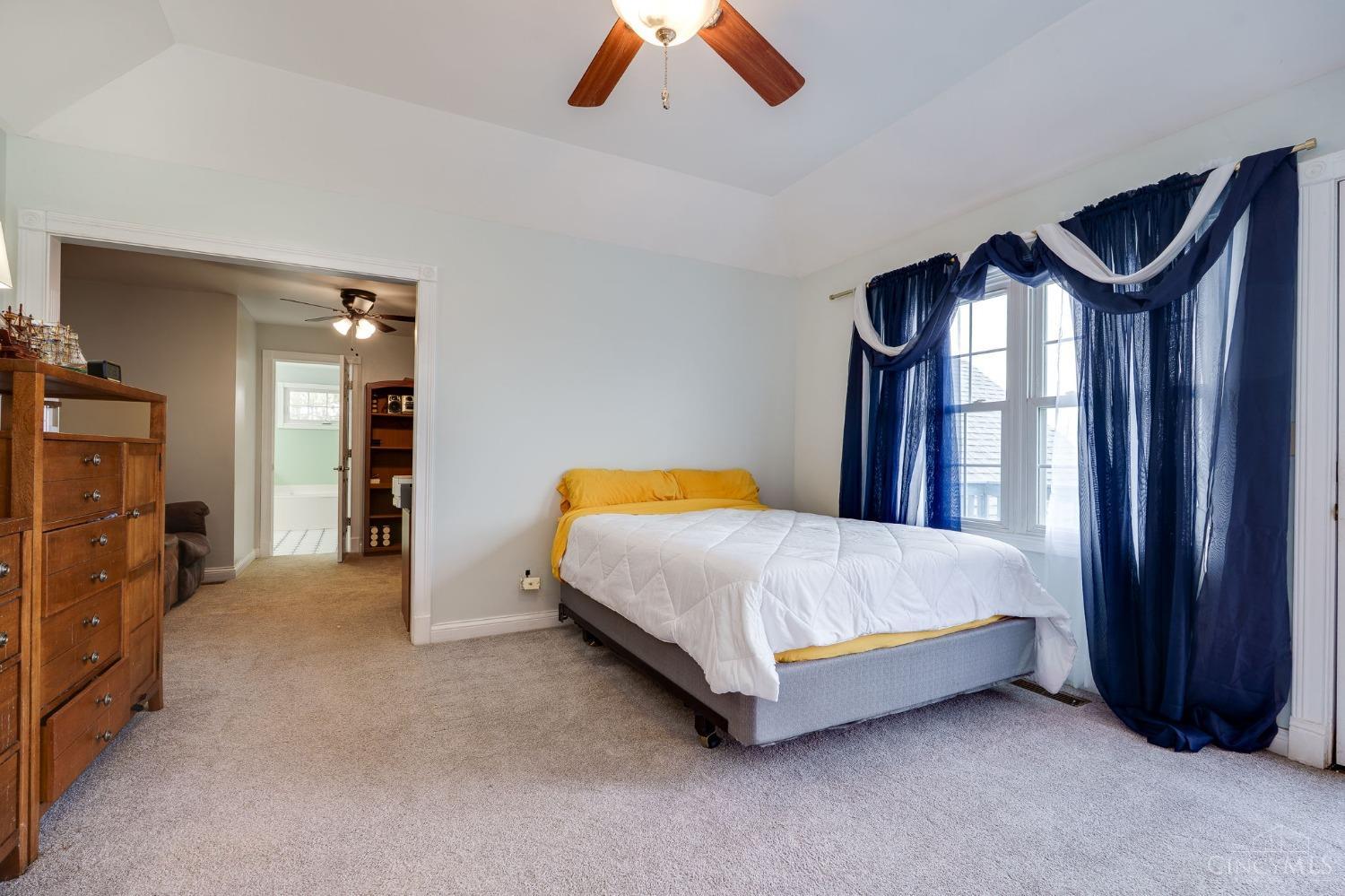 5272 Princeton Road Hamilton, OH 45011 - Photo 31 of 75 Gallery Image 31