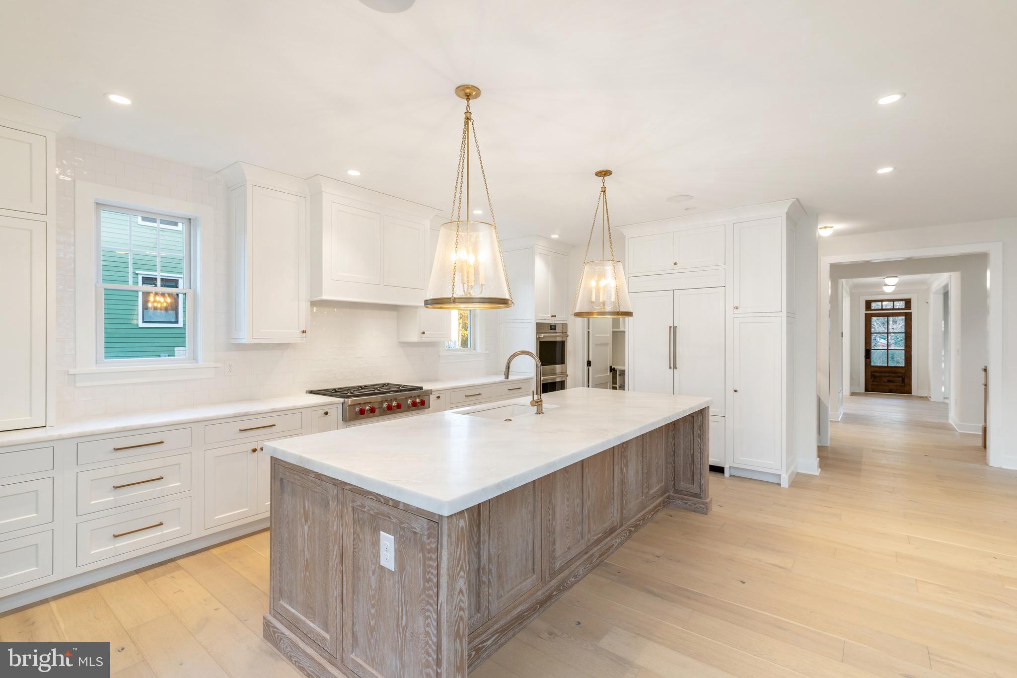 423 Radnor Street Road Wayne, PA 19087 - Photo 12 of 23