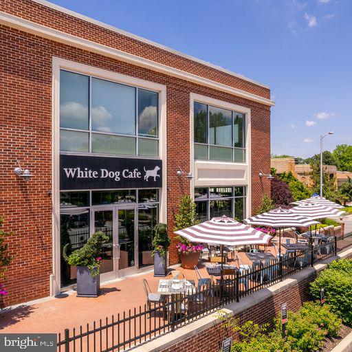 423 Radnor Street Road Wayne, PA 19087 - Photo 20 of 23