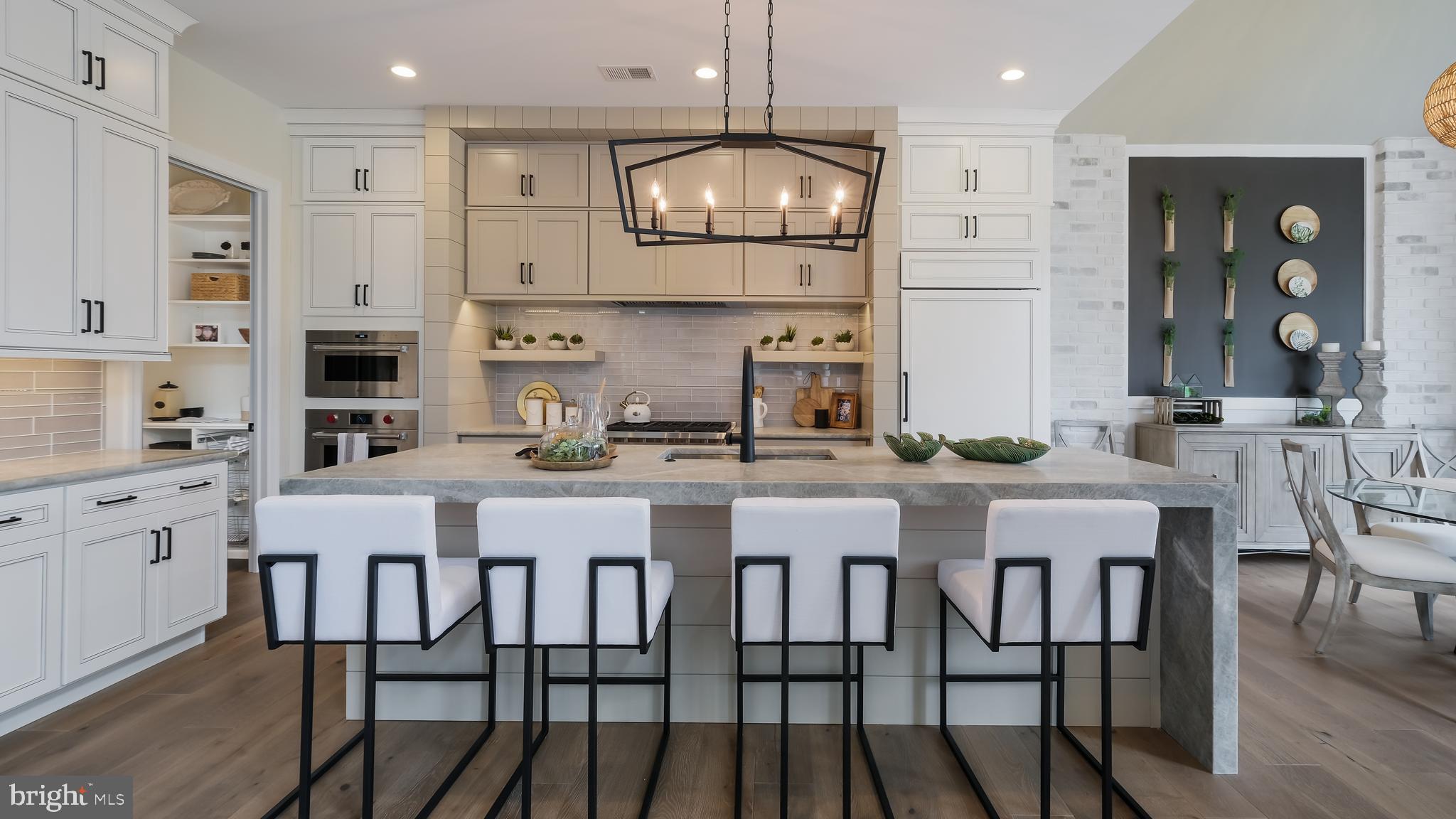 423 Radnor Street Road Wayne, PA 19087 - Photo 8 of 23