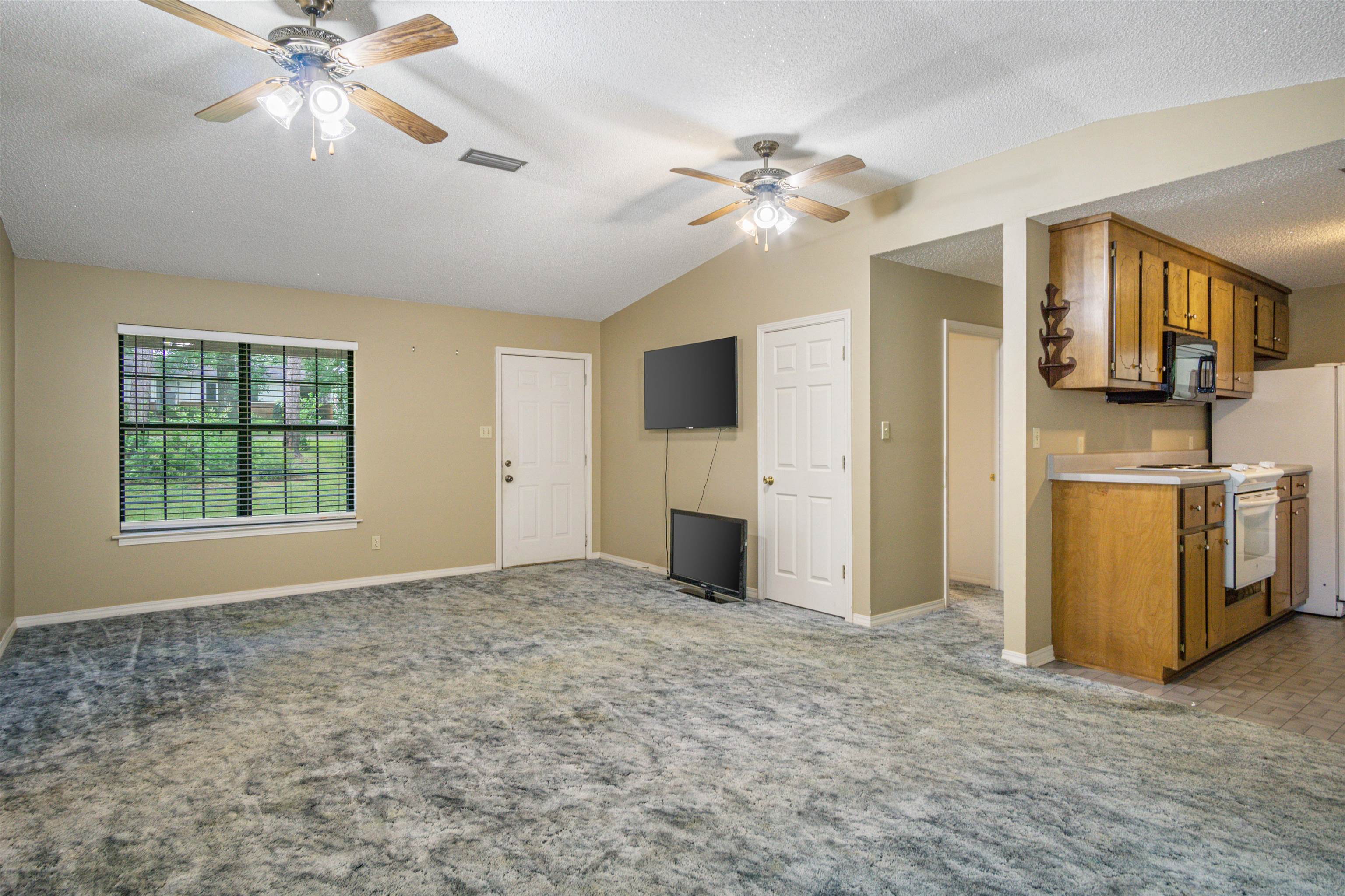 1801 Collier Avenue Bay Minette, AL 36507 - Photo 4 of 20