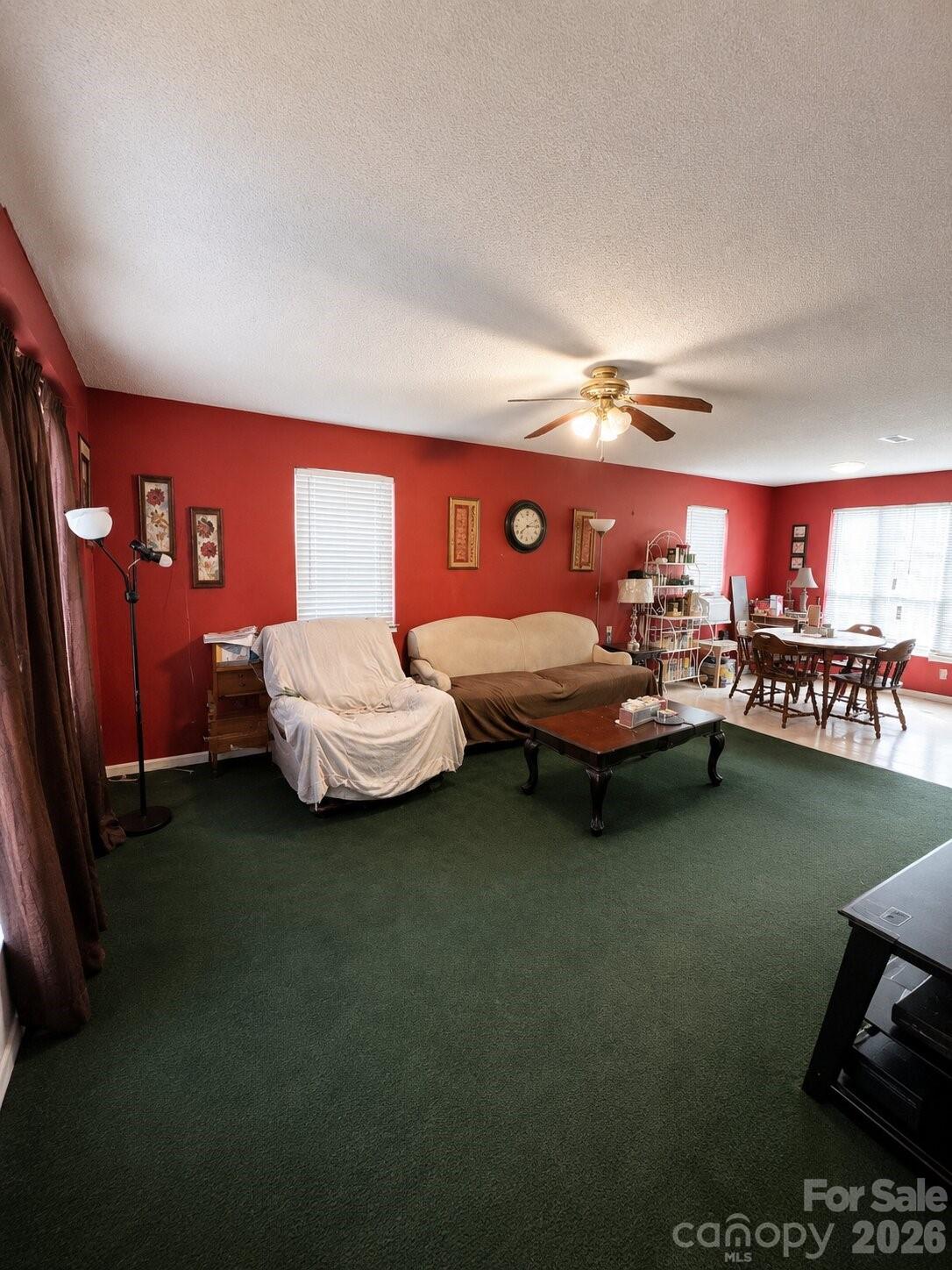 305 Mobley Street Clover, SC 29710 - Photo 7 of 20