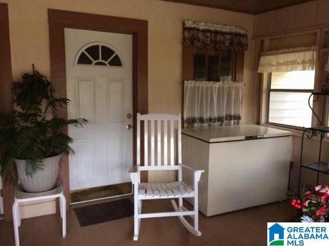 769 Chandler Mountain Road Steele, AL 35987 - Photo 20 of 41