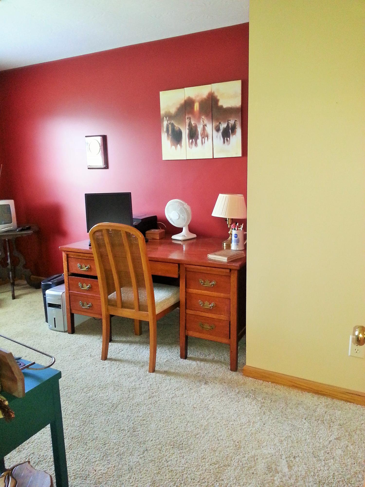 9185 State Rte 37 West Ostrander, OH 43061 - Photo 11 of 15 Gallery Image 11