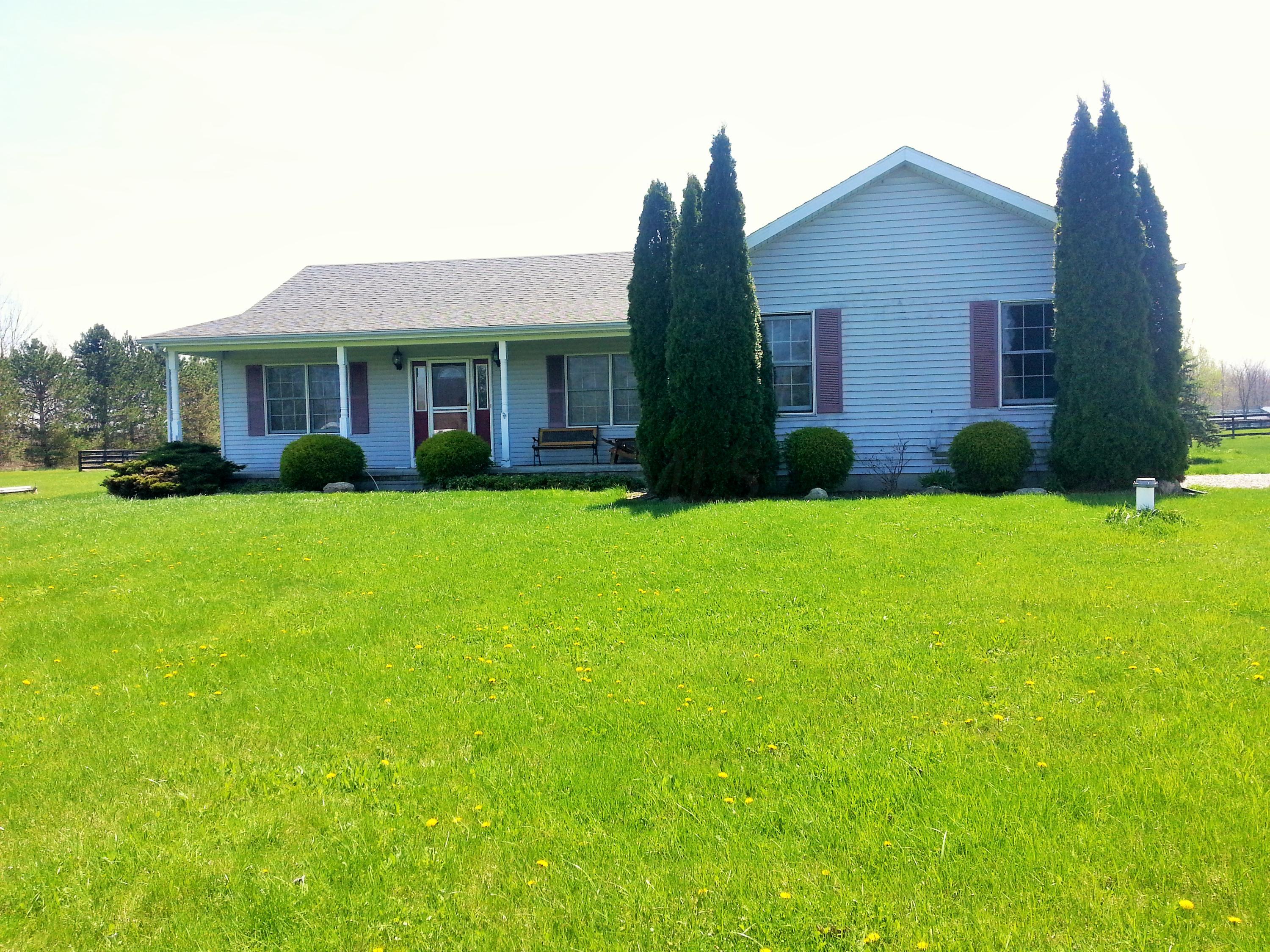9185 State Rte 37 West Ostrander, OH 43061 - Photo 12 of 15 Gallery Image 12