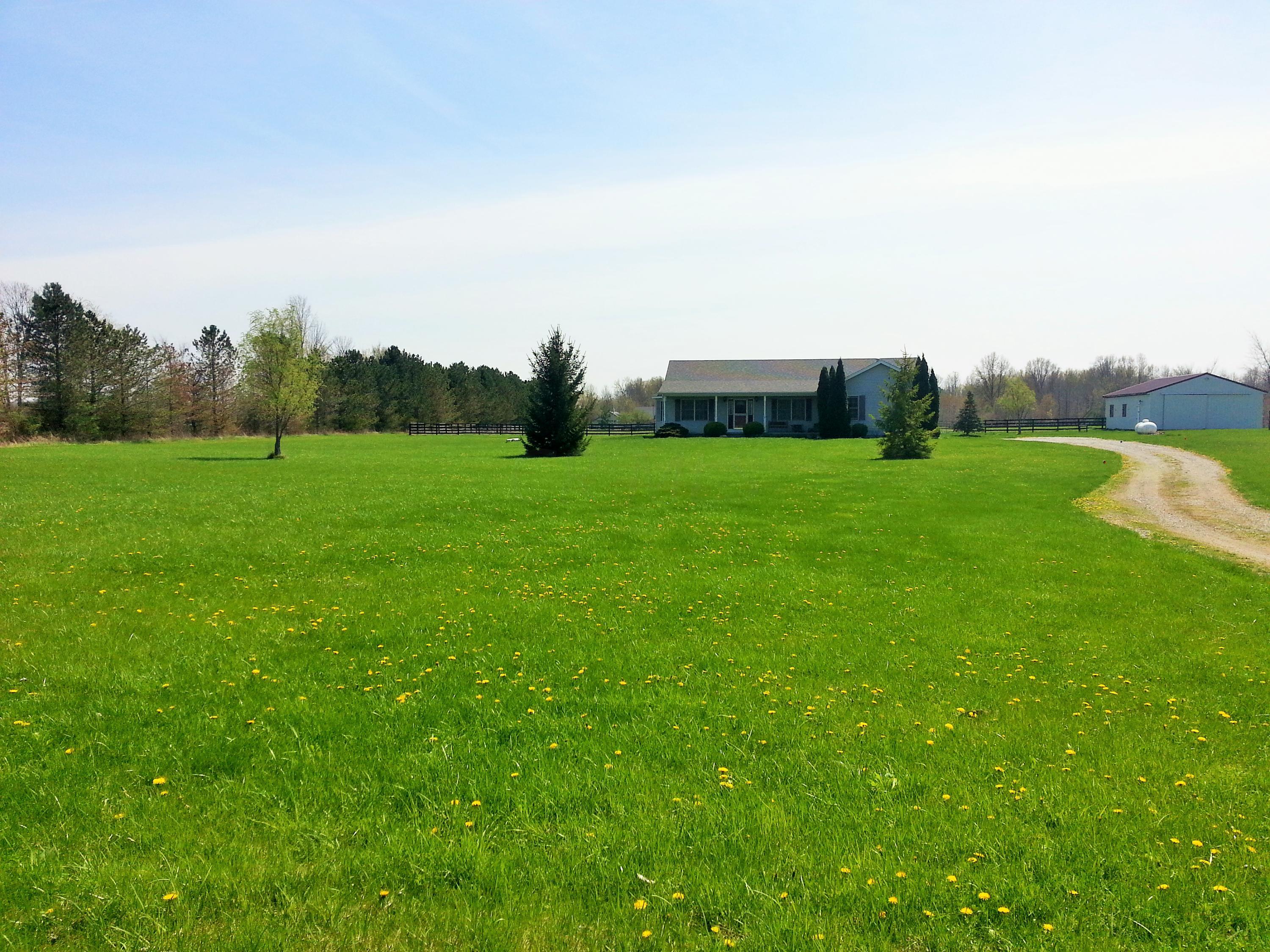 9185 State Rte 37 West Ostrander, OH 43061 - Photo 13 of 15 Gallery Image 13