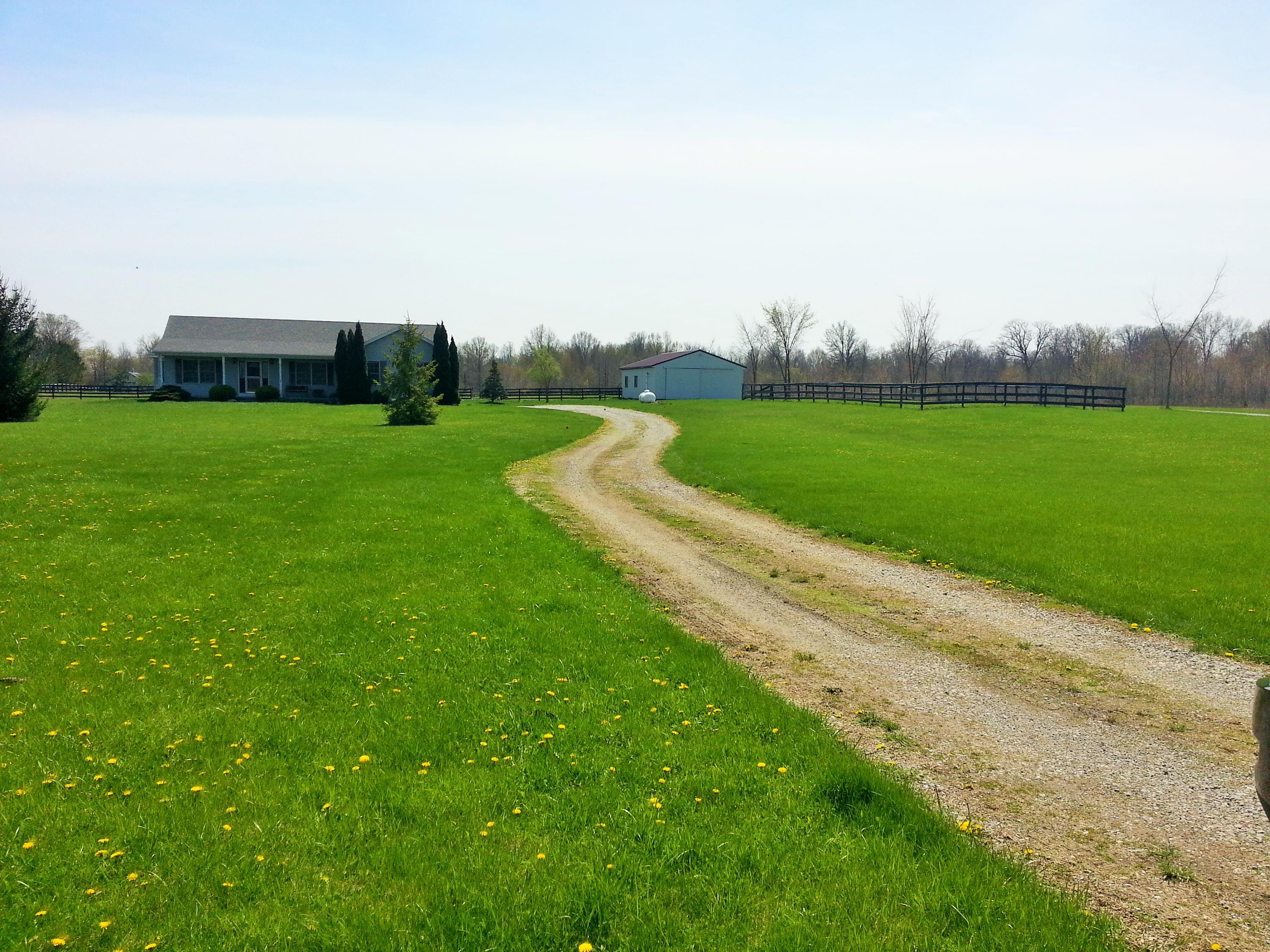 9185 State Rte 37 West Ostrander, OH 43061 - Photo 14 of 15 Gallery Image 14