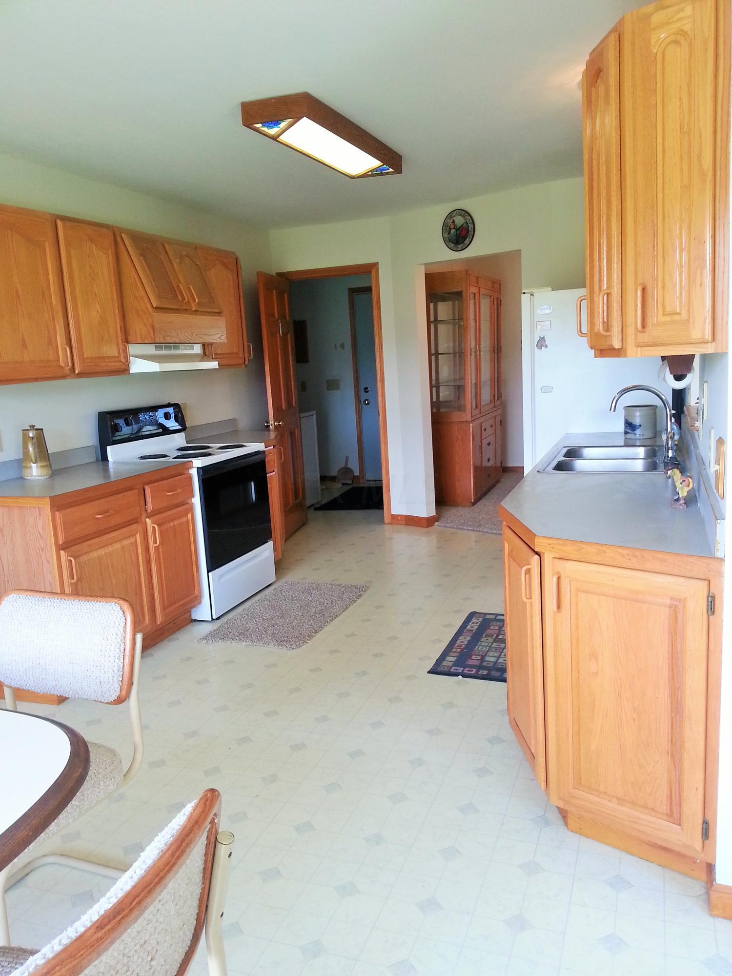 9185 State Rte 37 West Ostrander, OH 43061 - Photo 3 of 15 Gallery Image 3