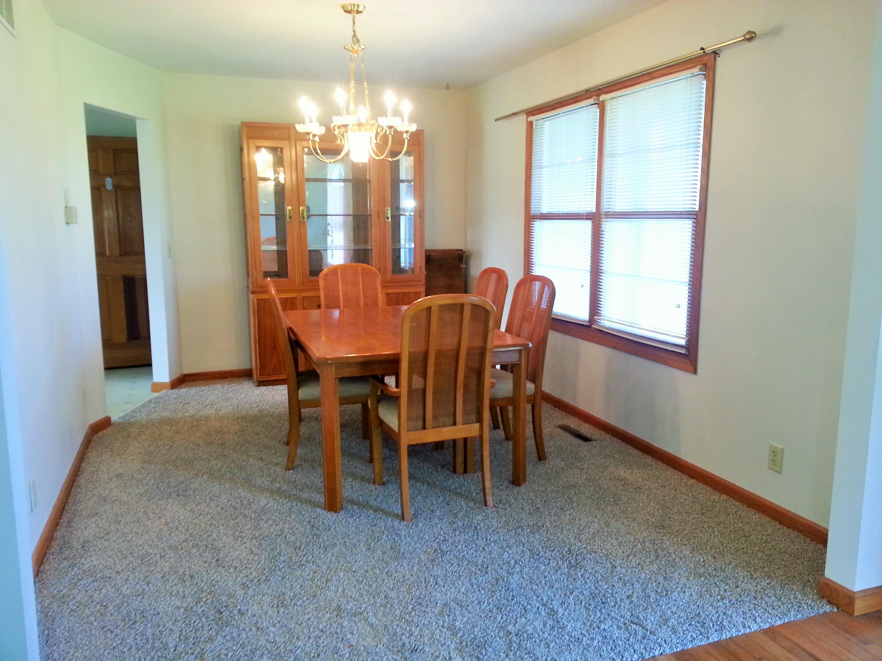 9185 State Rte 37 West Ostrander, OH 43061 - Photo 4 of 15 Gallery Image 4