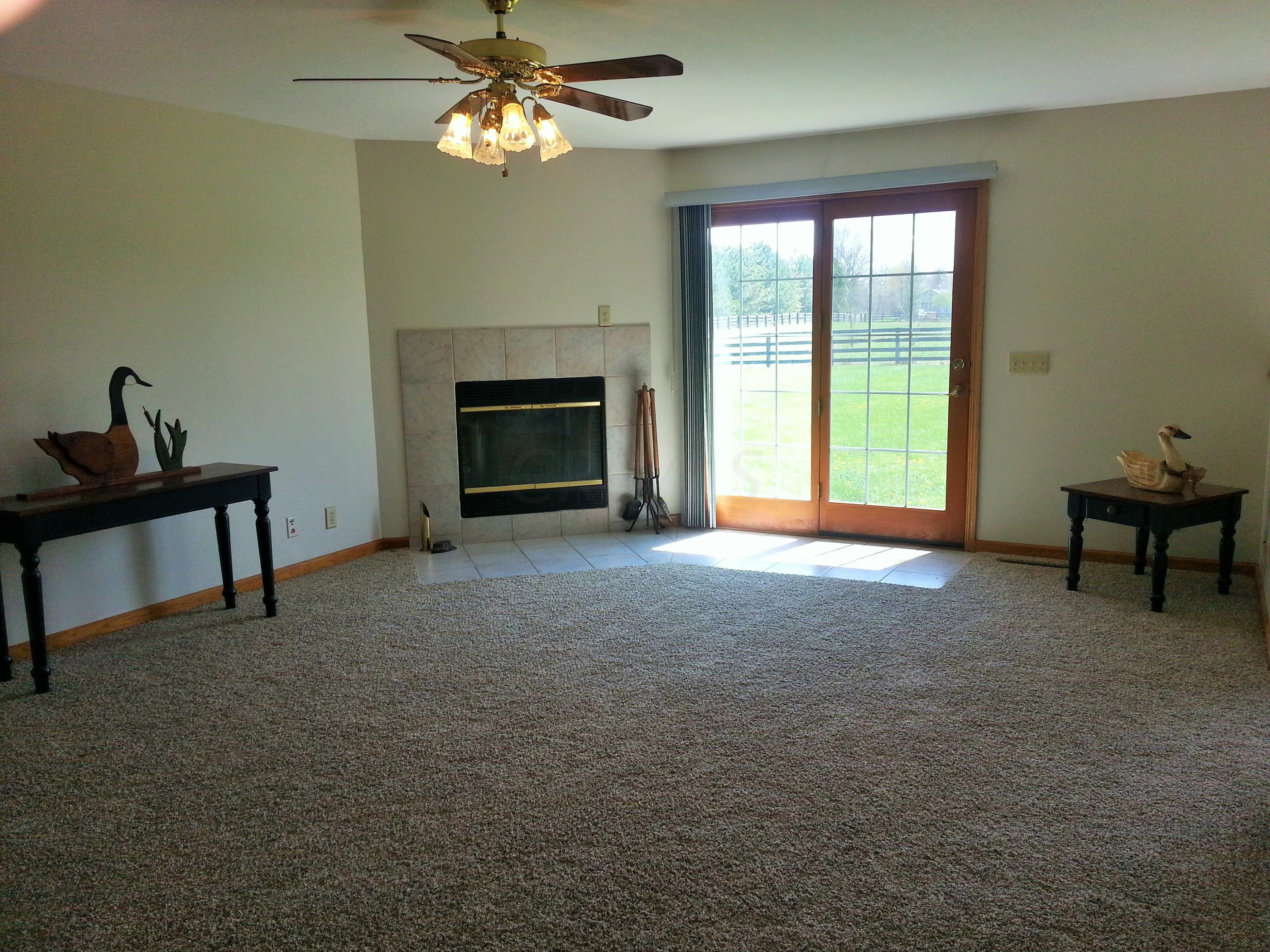 9185 State Rte 37 West Ostrander, OH 43061 - Photo 5 of 15 Gallery Image 5