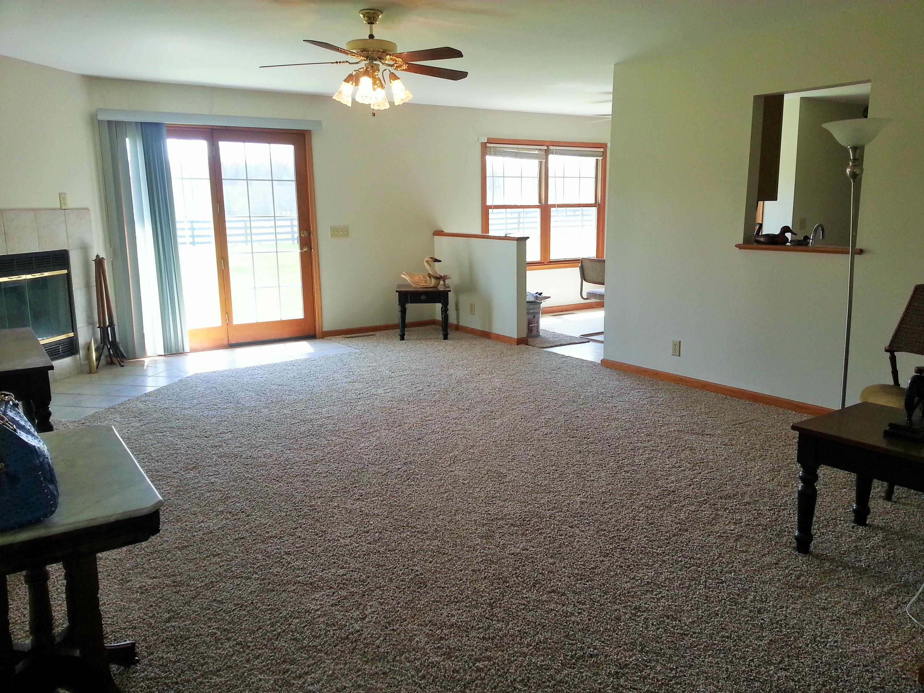 9185 State Rte 37 West Ostrander, OH 43061 - Photo 6 of 15 Gallery Image 6