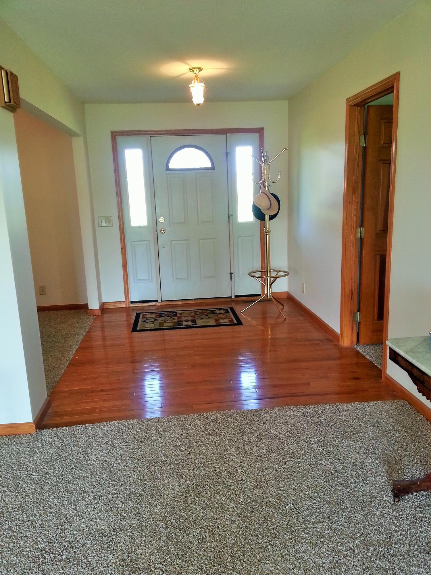 9185 State Rte 37 West Ostrander, OH 43061 - Photo 7 of 15 Gallery Image 7