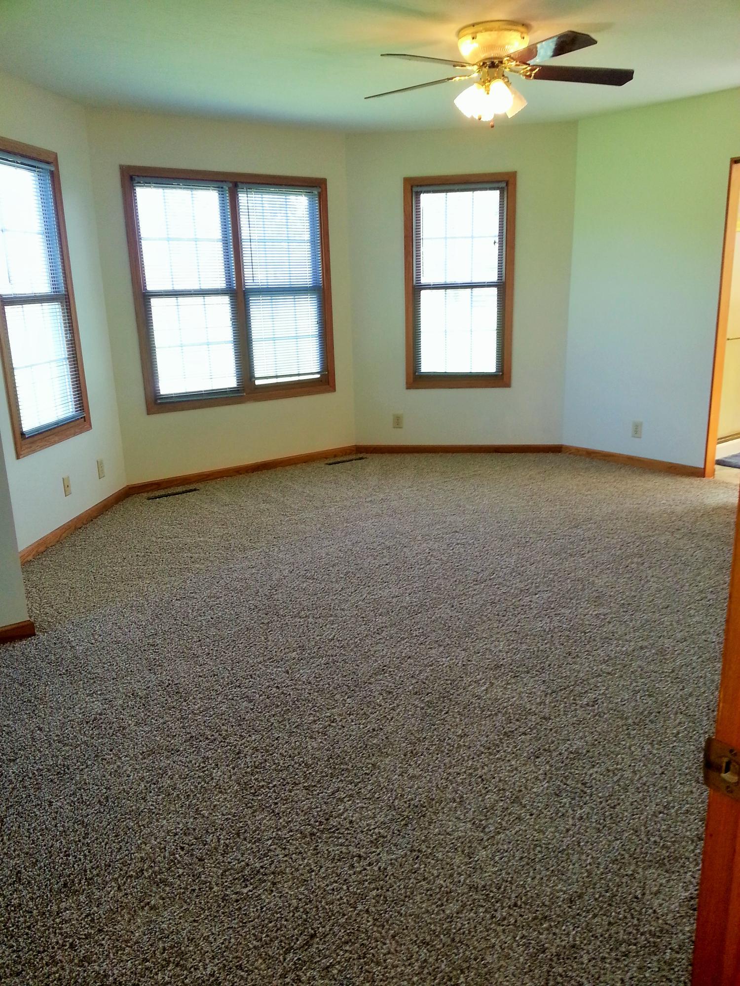 9185 State Rte 37 West Ostrander, OH 43061 - Photo 8 of 15 Gallery Image 8