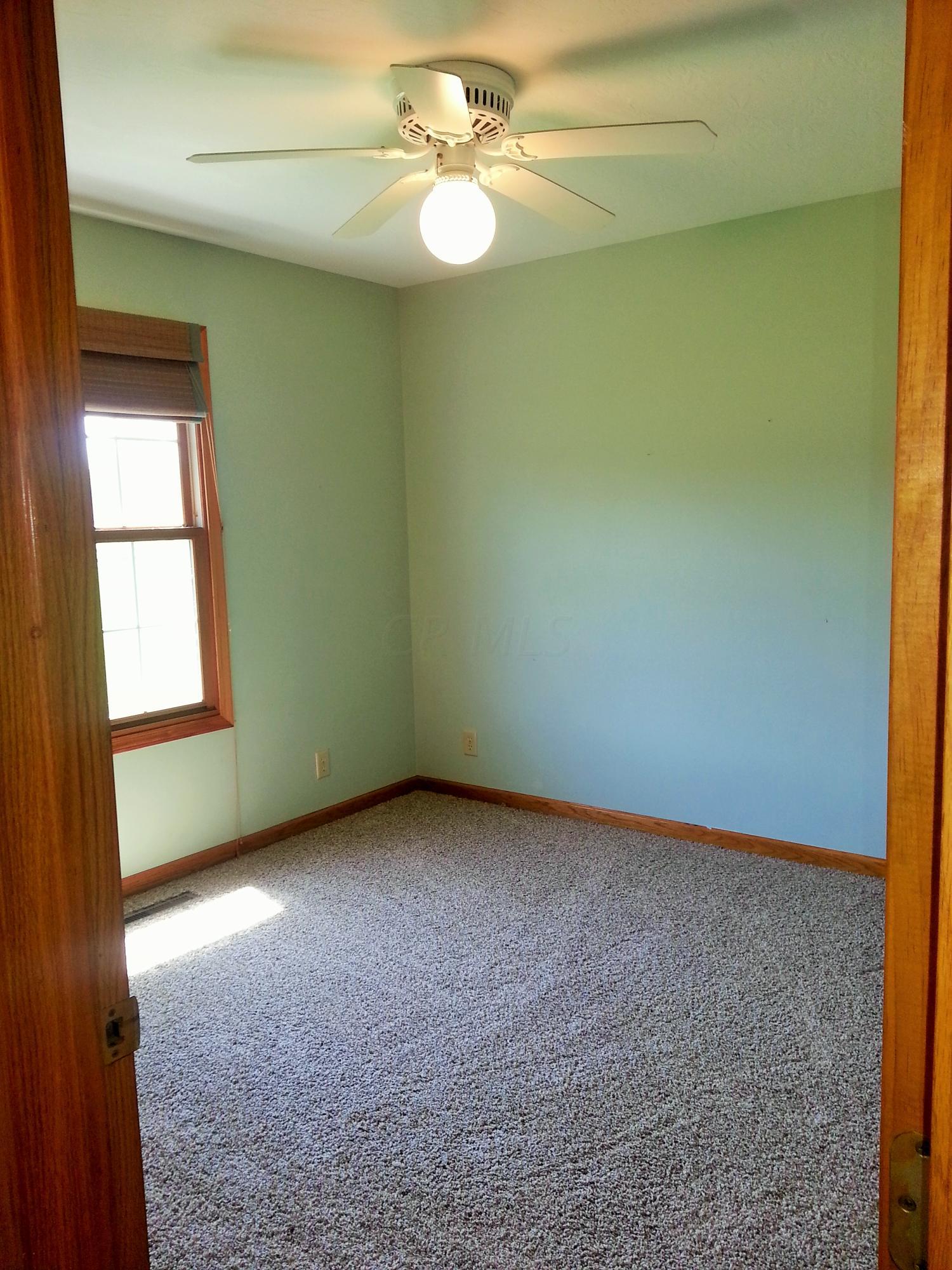 9185 State Rte 37 West Ostrander, OH 43061 - Photo 10 of 15 Gallery Image 10