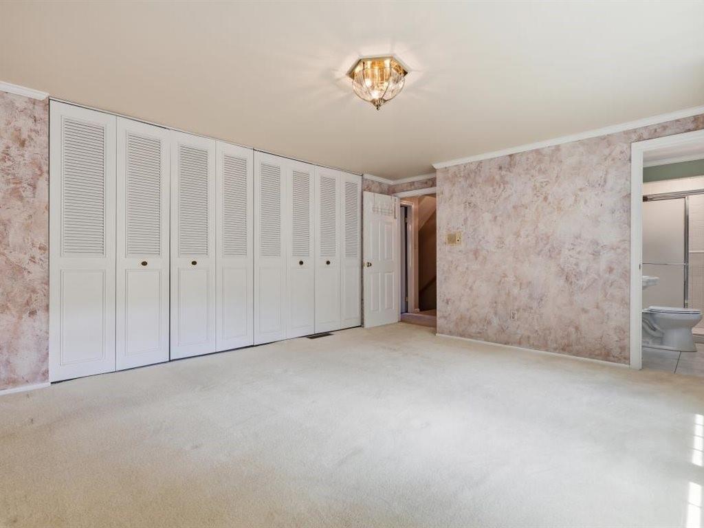 153 Seegar Road Upper St. Clair, PA 15241 - Photo 23 of 50 Primary Suite