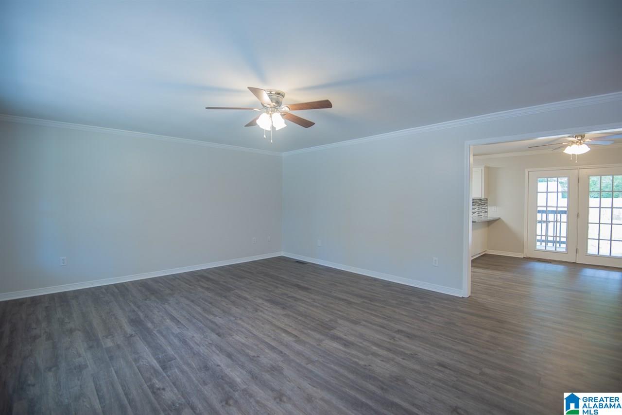 297 Johnson Street Southwest Cullman, AL 35055 - Photo 8 of 32