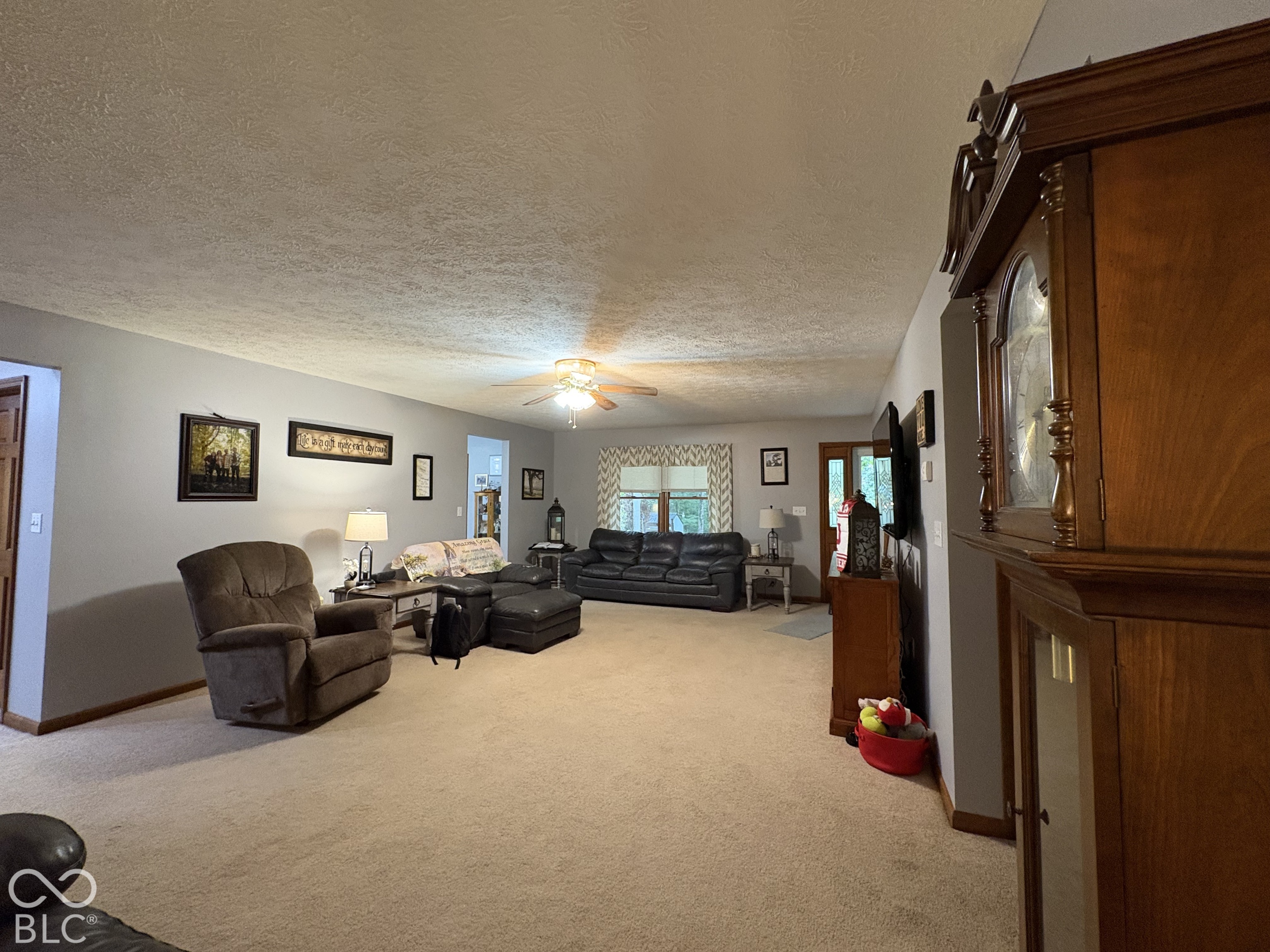 2636 Country Club Road Spencer, IN 47460 - Photo 14 of 65 Gallery Image 14