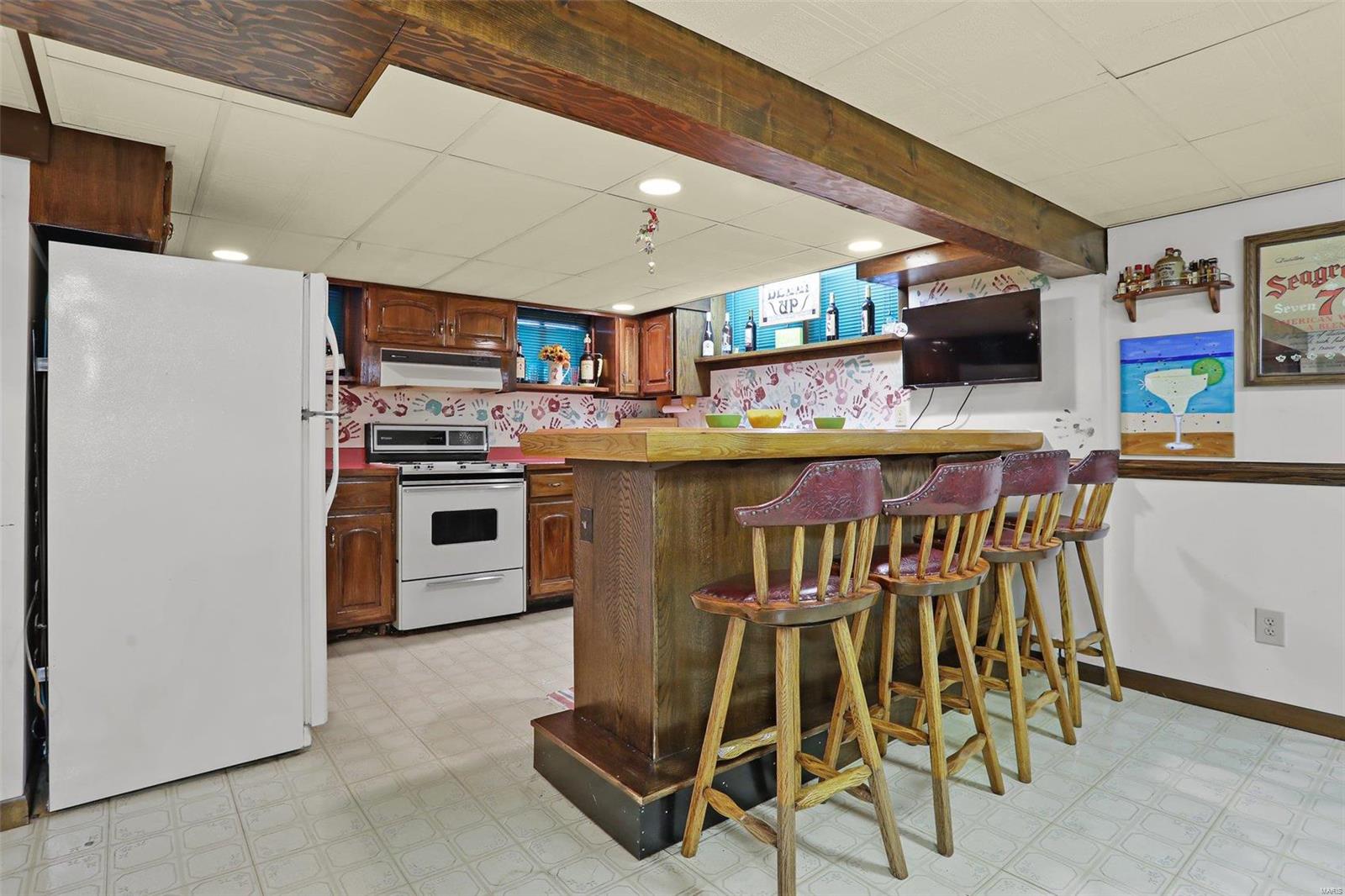 414 Walnut Street Alhambra, IL 62001 - Photo 34 of 74 Gallery Image 34