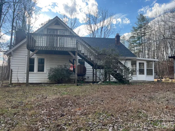 $179,000 | 5167 Highway 221, Marion, NC 28752