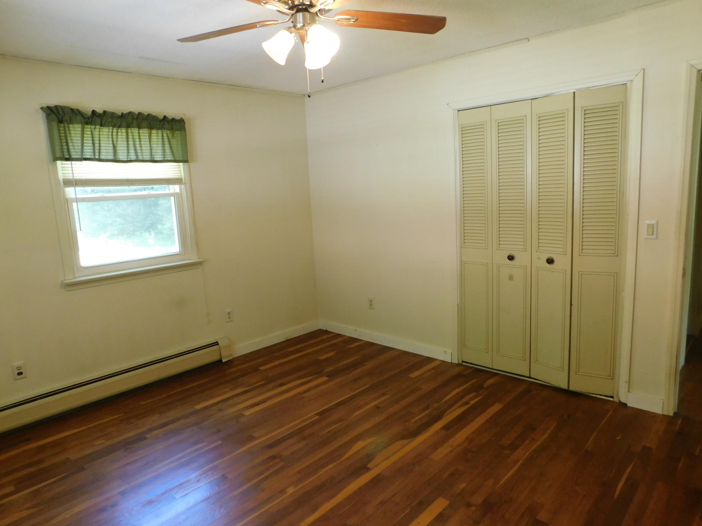128 Albion Road Waterville, ME 04901 - Photo 21 of 35 DSCN0197