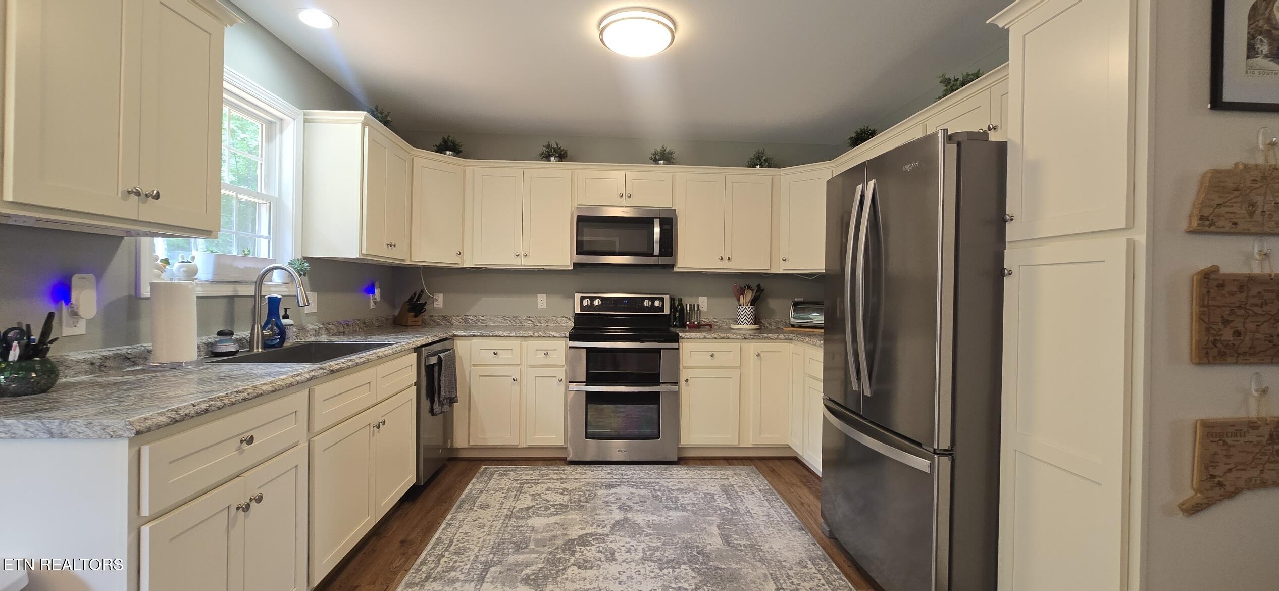 1149 Toomey Falls Road Oneida, TN 37841 - Photo 14 of 51 20260609_142027