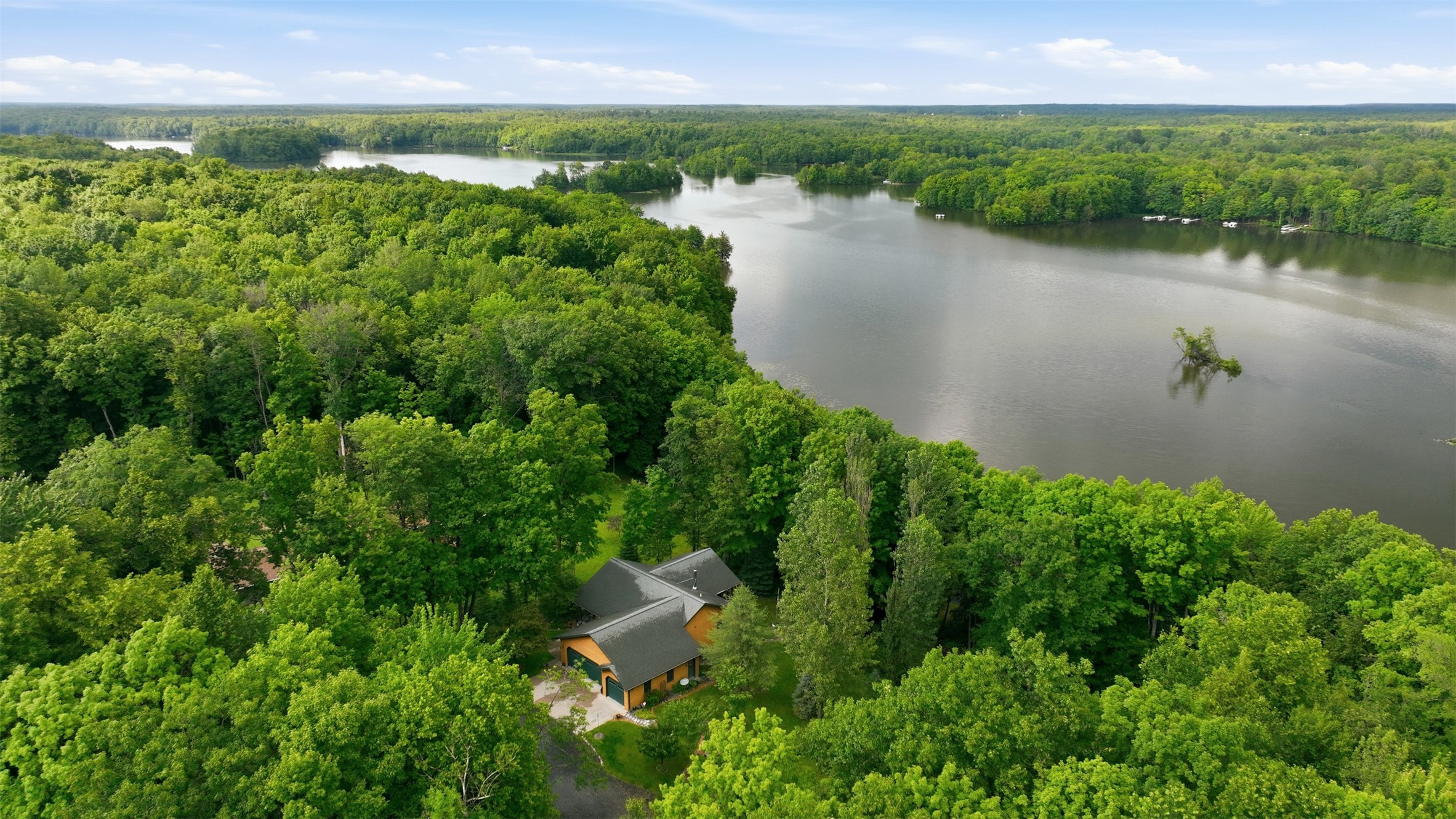 14975 360th Street Stanley, WI 54768 - Photo 50 of 51