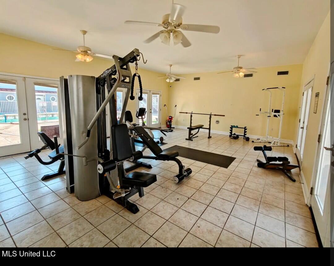 1664 West Beach Boulevard, Unit 25 Biloxi, MS 39531 - Photo 11 of 13 Screenshot_20251220-124736~2