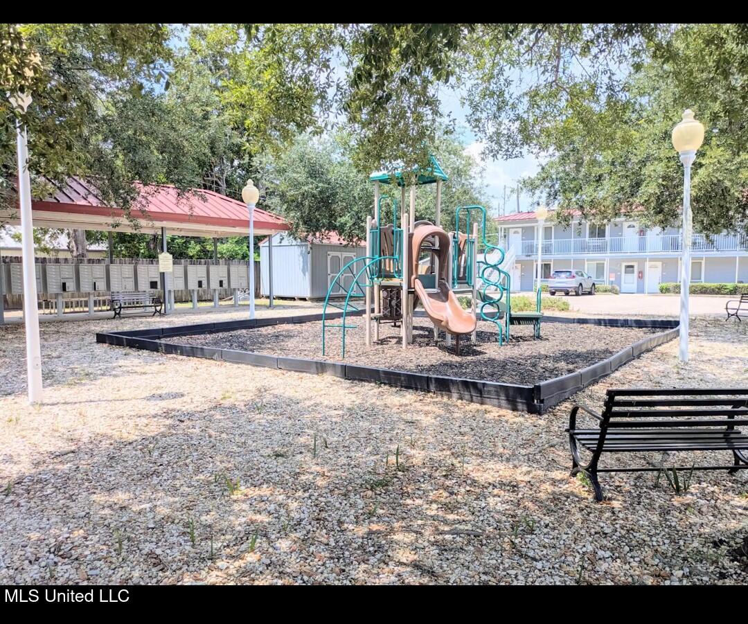 1664 West Beach Boulevard, Unit 25 Biloxi, MS 39531 - Photo 12 of 13 Screenshot_20251220-124744~2