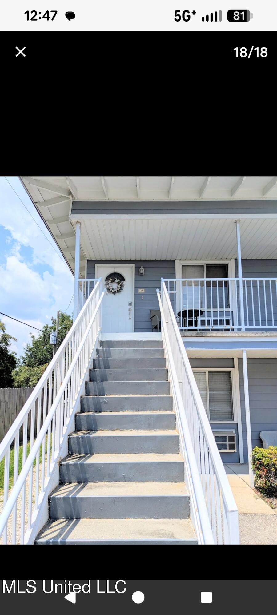 1664 West Beach Boulevard, Unit 25 Biloxi, MS 39531 - Photo 13 of 13 Screenshot_20251220-124756
