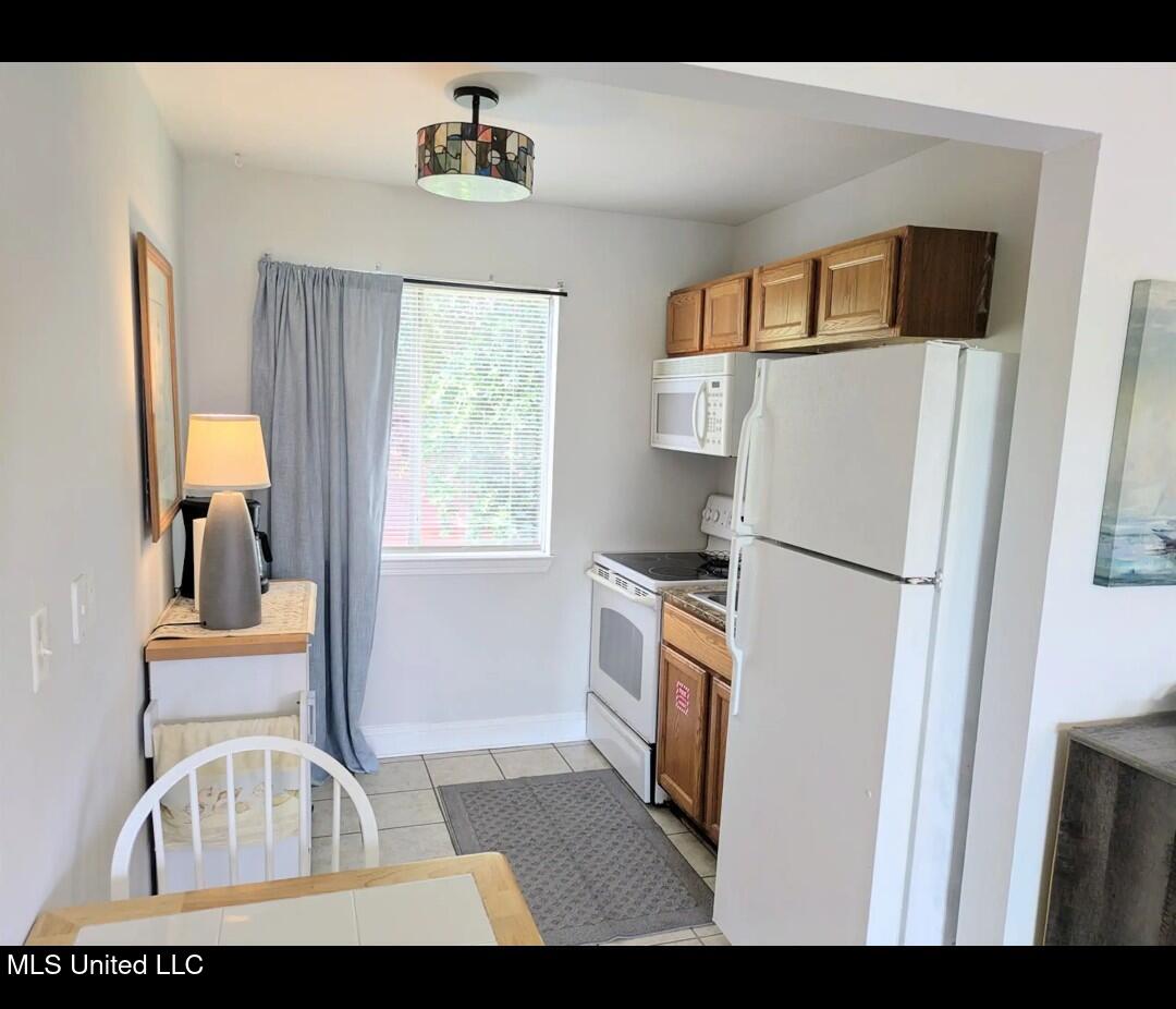 1664 West Beach Boulevard, Unit 25 Biloxi, MS 39531 - Photo 4 of 13 Screenshot_20251220-124610~2