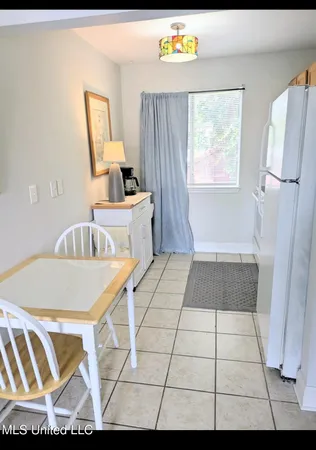 $115,000 | 1664 West Beach Boulevard, Unit 25, Biloxi, MS 39531