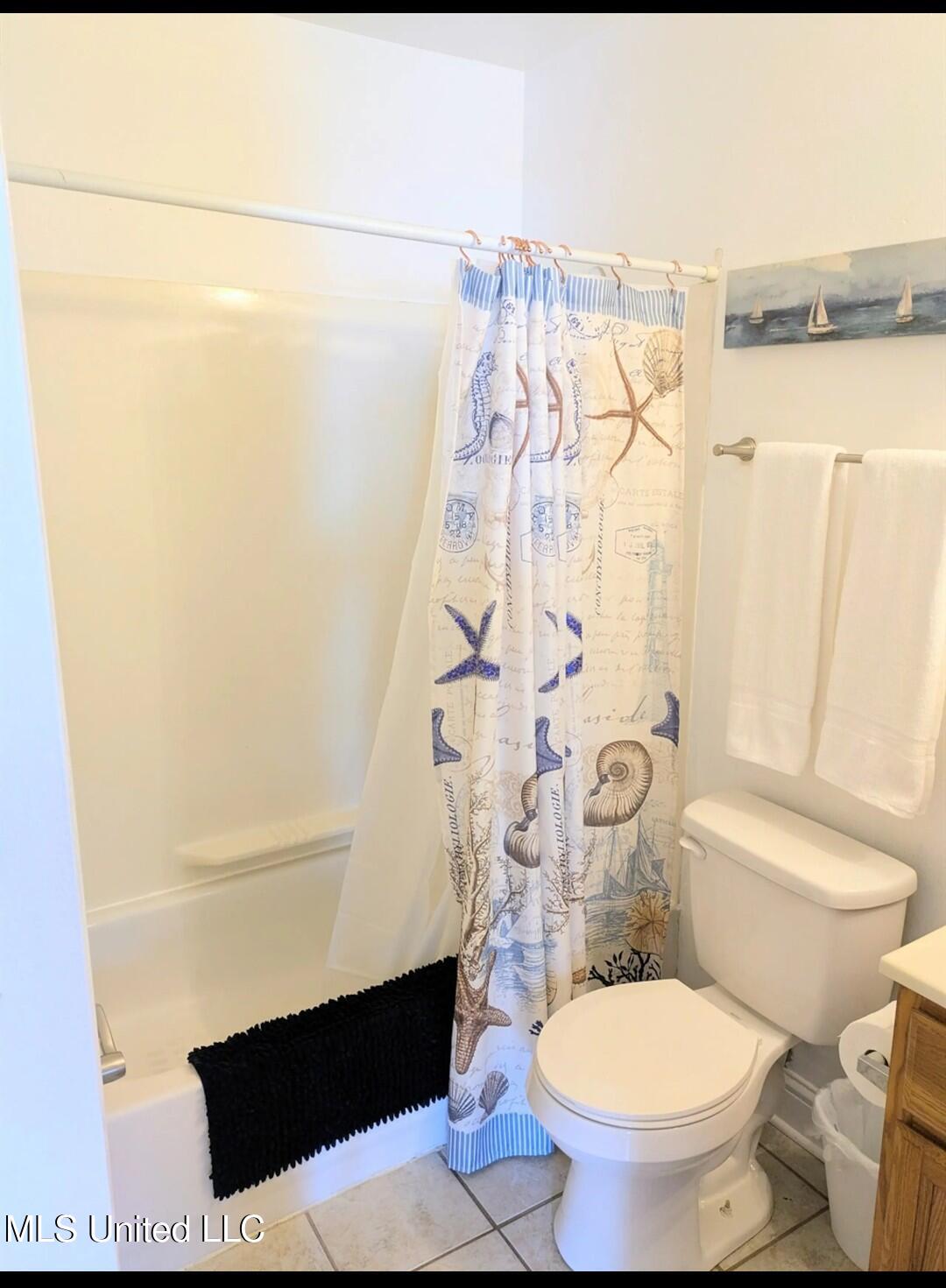 1664 West Beach Boulevard, Unit 25 Biloxi, MS 39531 - Photo 8 of 13 Screenshot_20251220-124704~2