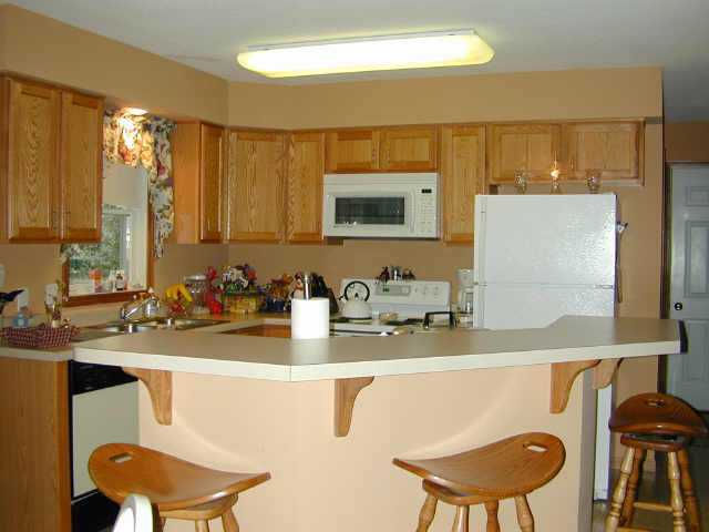 5810 Gale Road Pataskala, OH 43062 - Photo 2 of 5