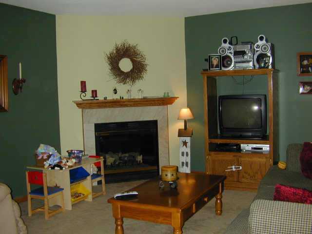 5810 Gale Road Pataskala, OH 43062 - Photo 3 of 5