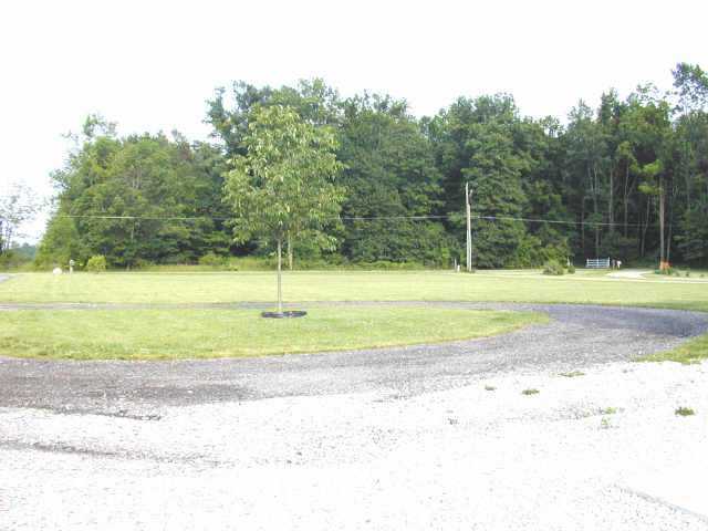 5810 Gale Road Pataskala, OH 43062 - Photo 4 of 5