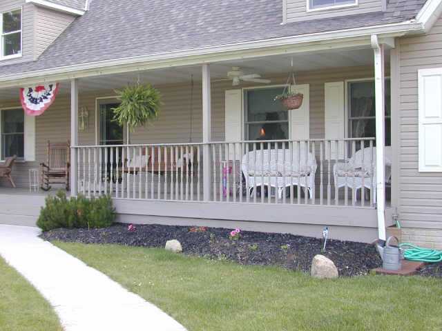 5810 Gale Road Pataskala, OH 43062 - Photo 5 of 5