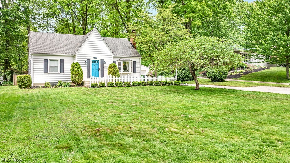 3668 Elm Road Stow, OH 44224 - Photo 25 of 33