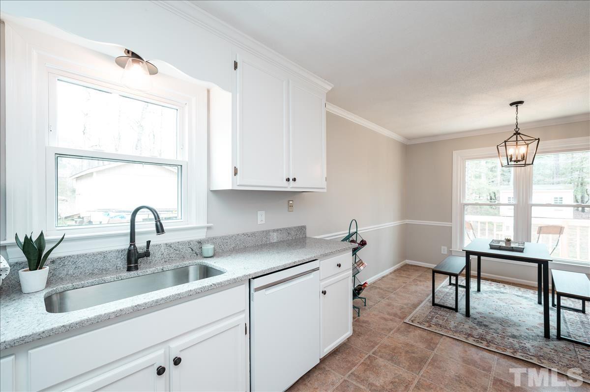10836 Fanny Brown Road Raleigh, NC 27603 - Photo 5 of 18