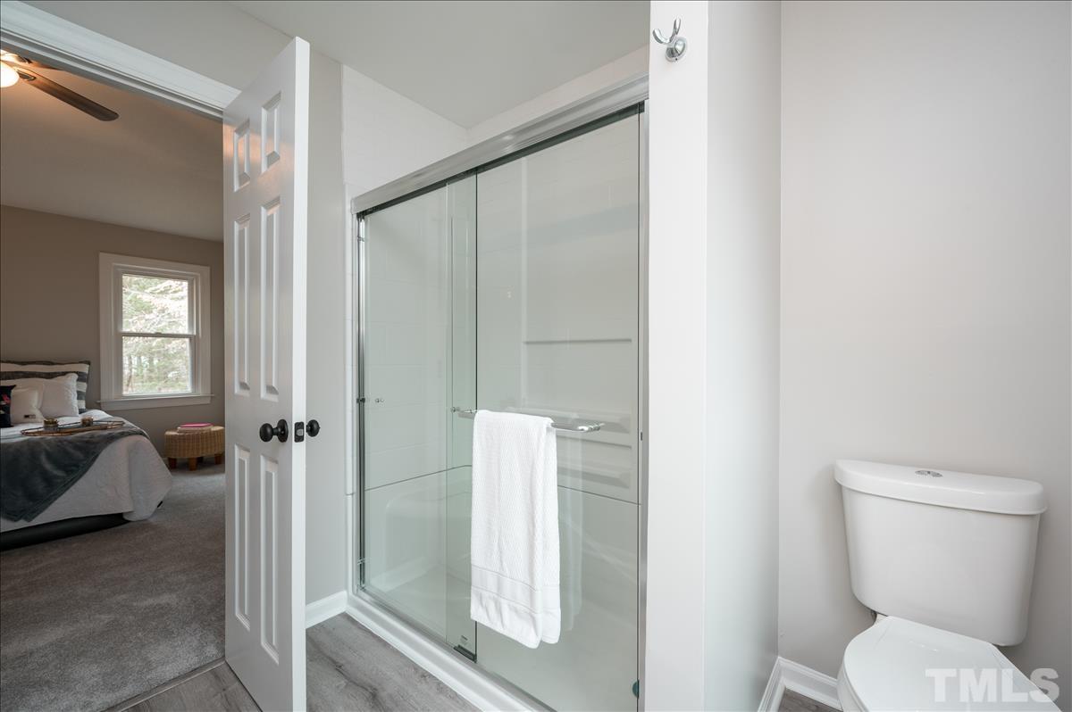 10836 Fanny Brown Road Raleigh, NC 27603 - Photo 10 of 18