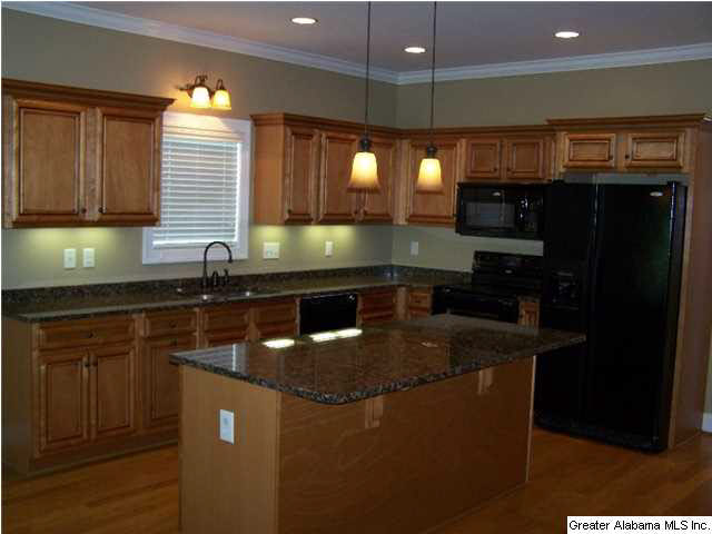 63 Jenkins Road Oxford, AL 36203 - Photo 2 of 31
