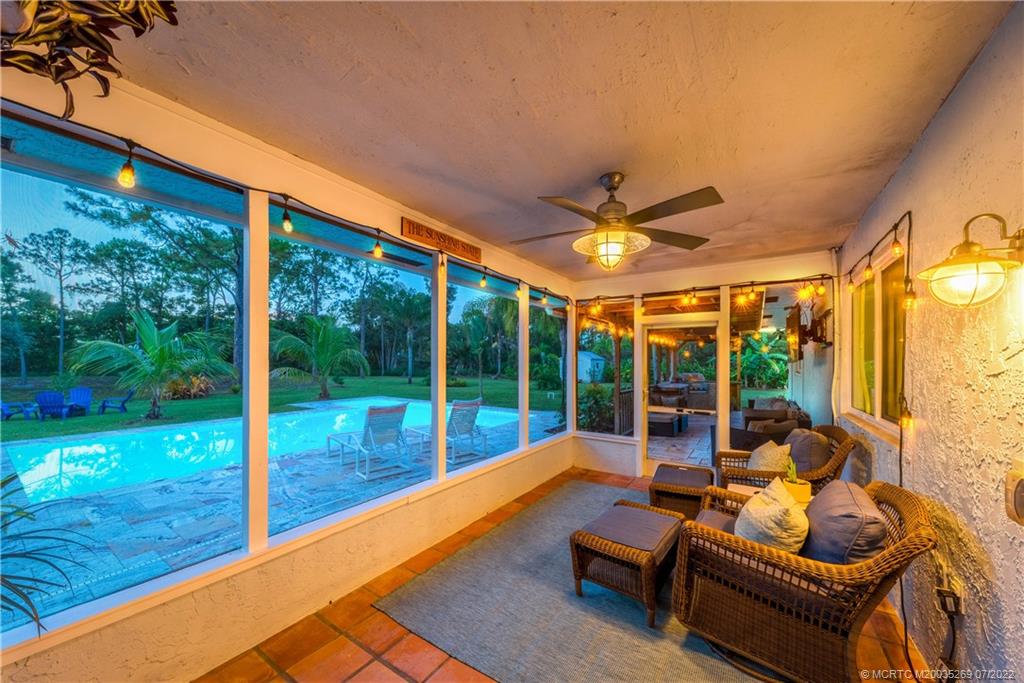 2376 Southwest Ranch Trail Stuart, FL 34997 - Photo 32 of 42 Gallery Image 32