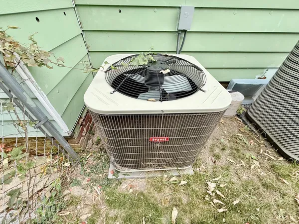a view of a wooden floor